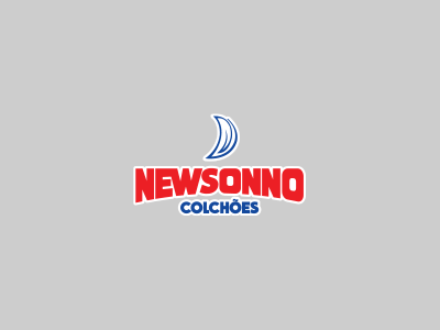 Sonno Vipp Colchoes